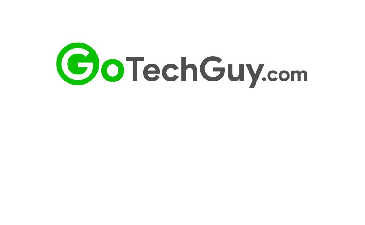 GoTechGuy