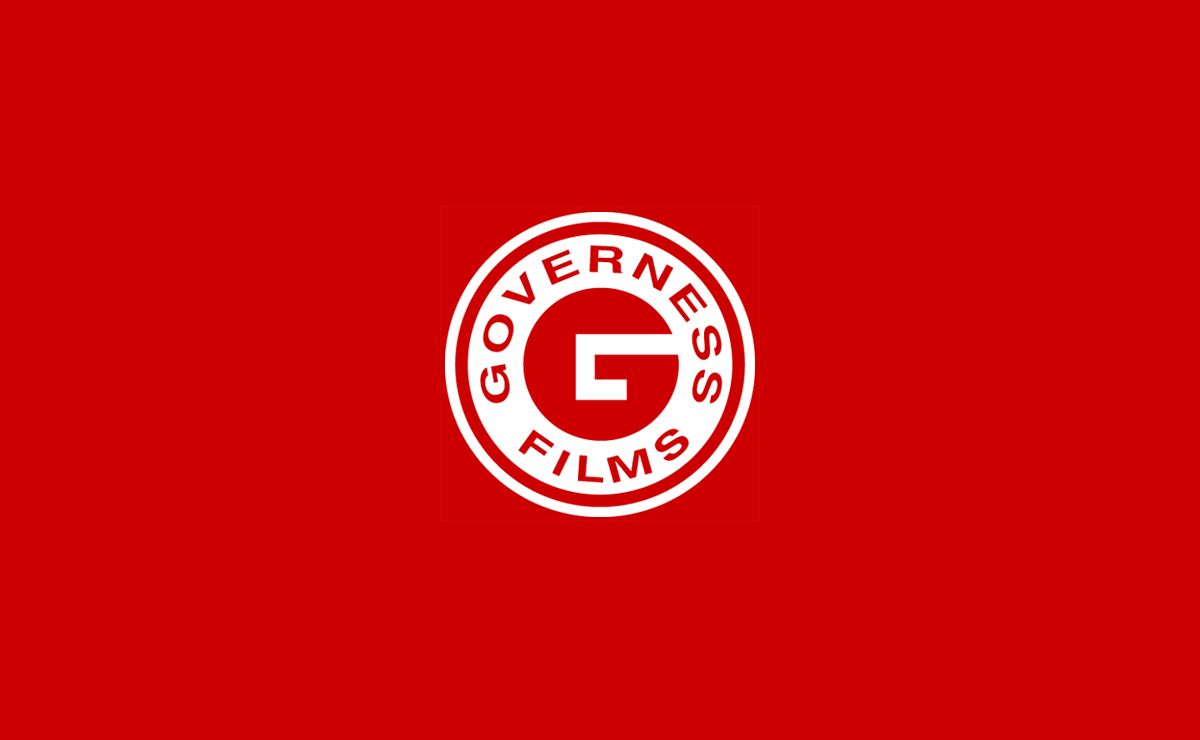 Governess Films