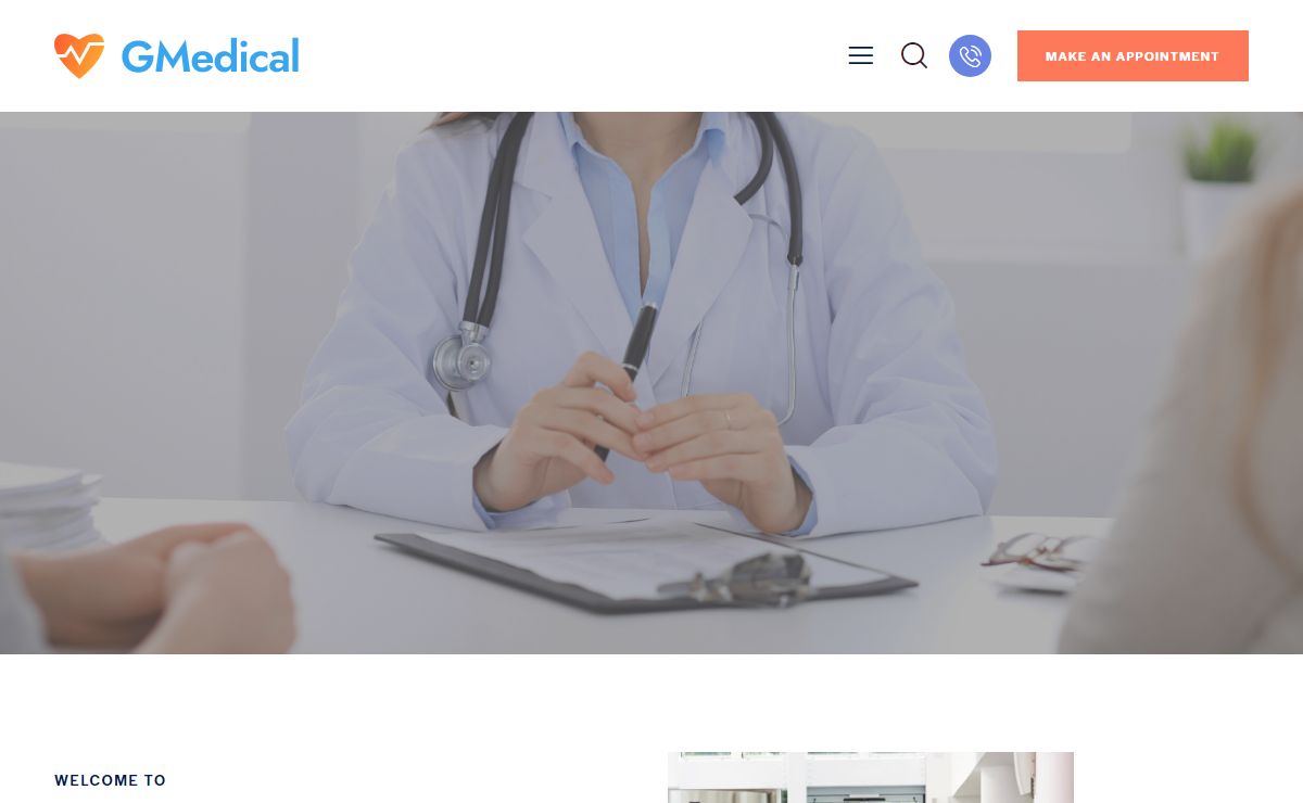 Gracer Medical Group of San Ramon: Behavioral Health Services