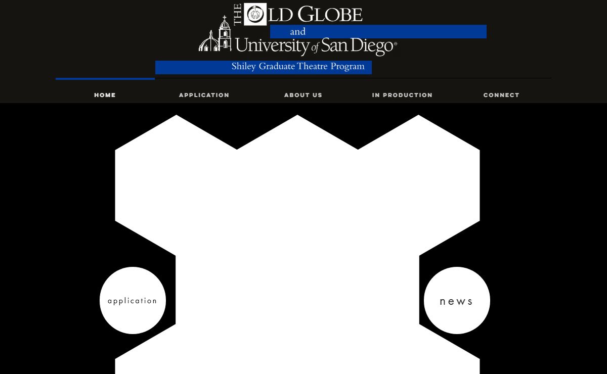 HOME | GlobeUSDShileyMFA
