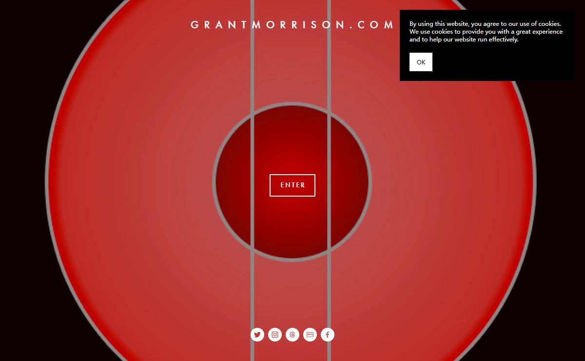 "grantmorrison"