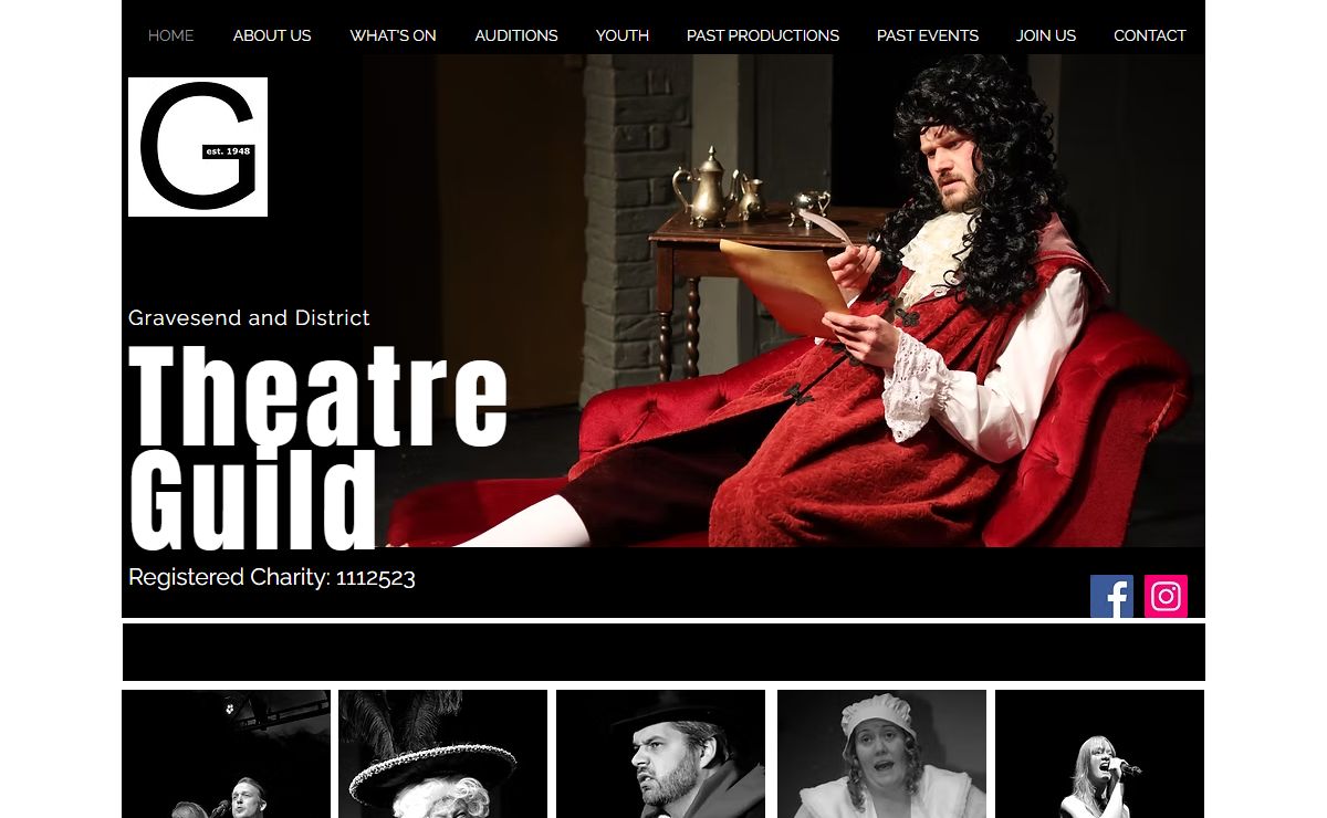 HOME | My Site