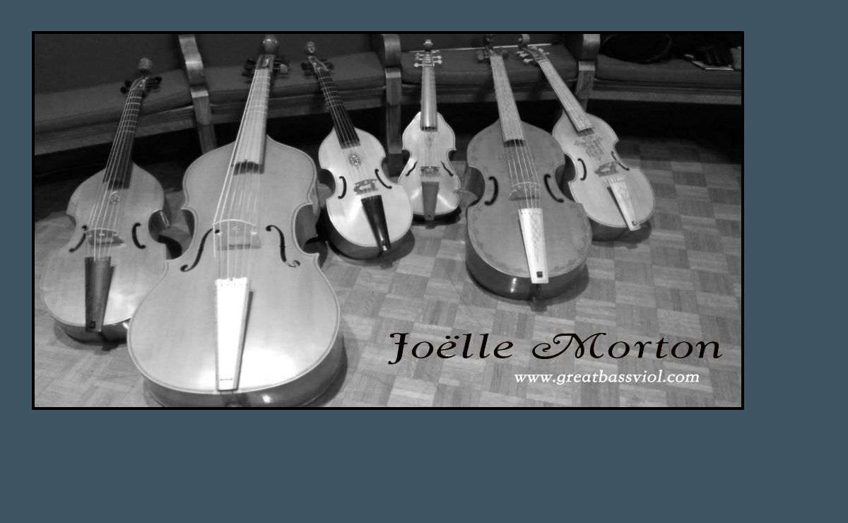 www.greatbassviol.com