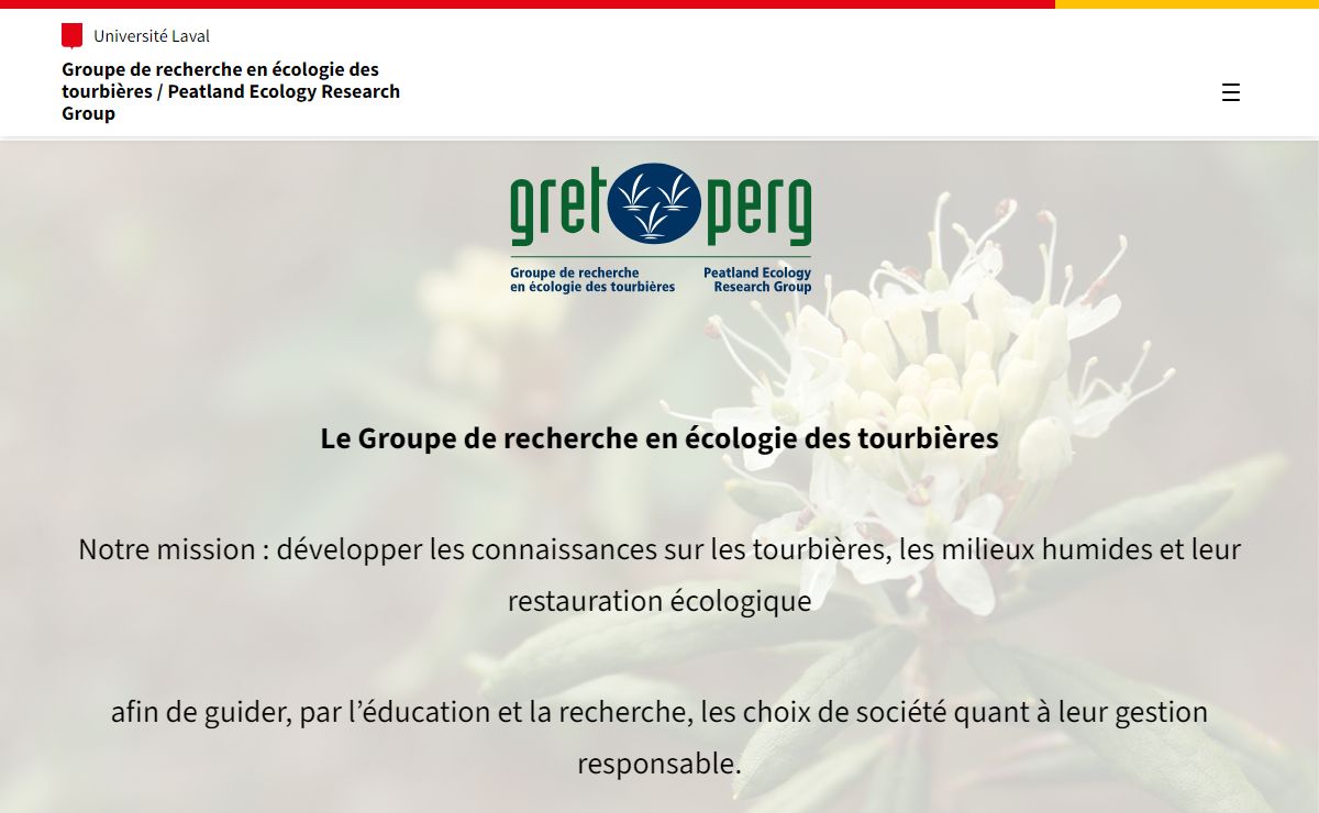 gret-perg