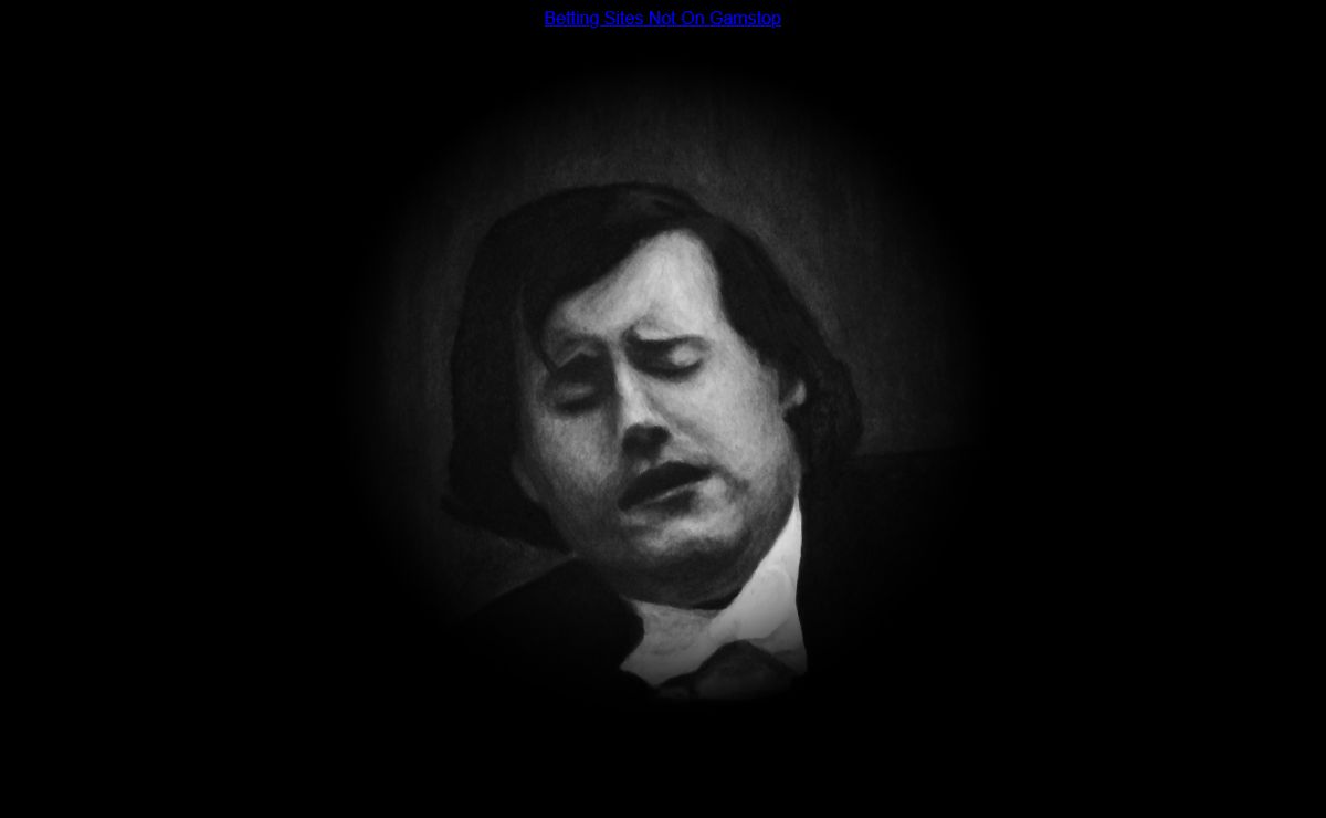 Grigory Sokolov