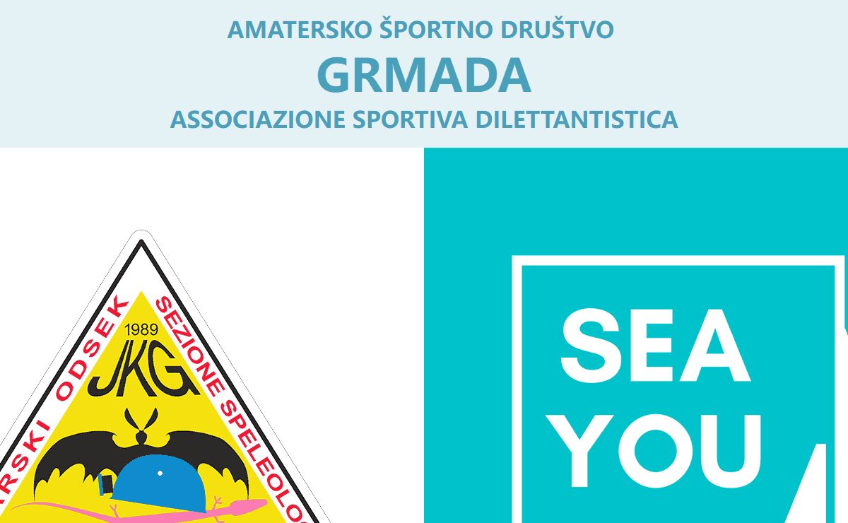 Amatersko športno društvo - Associazione Sportiva Dilettantistica Grmada