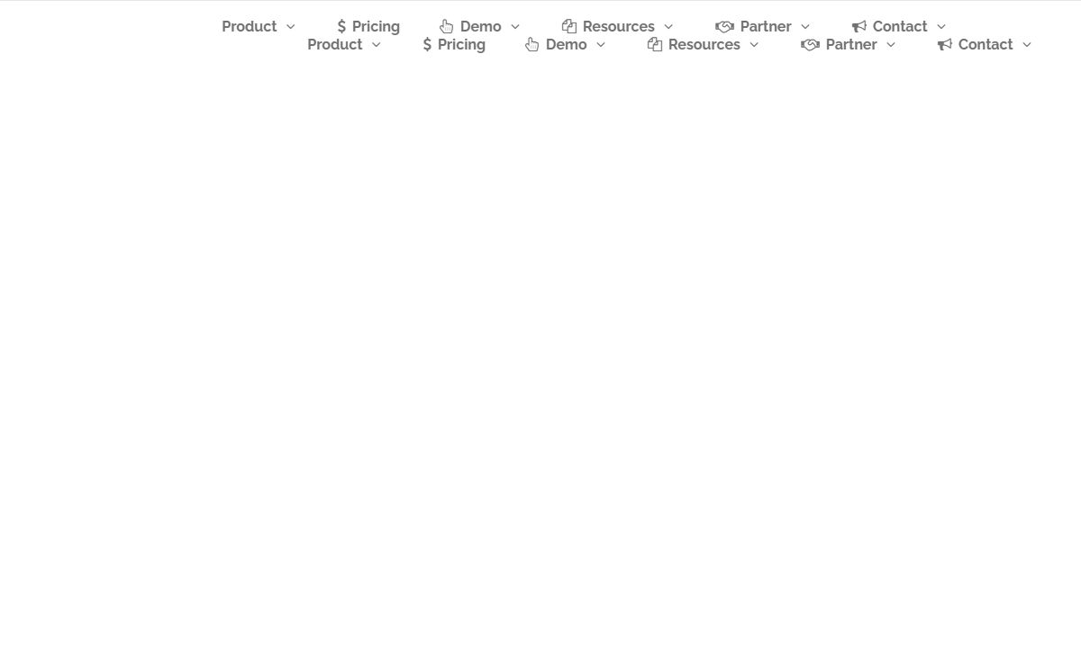 GroSum – Continuous Performance Management