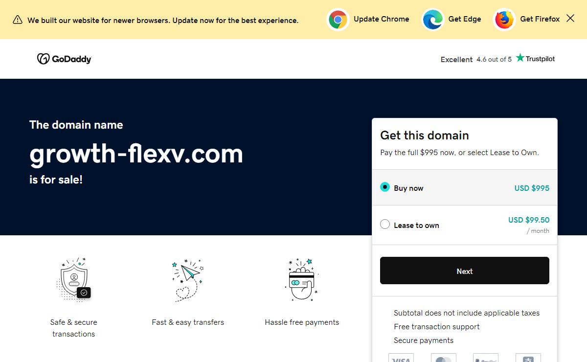 growth-flexv.com