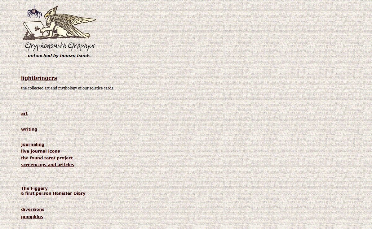 ontheweb