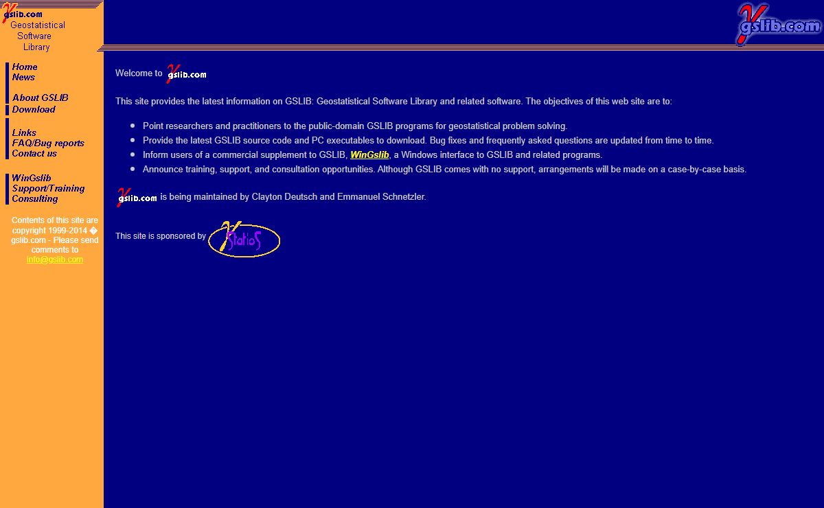 gslib.com