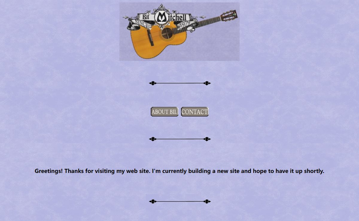 guitar parlor|705 durham rd, riegelsville pa|610-749-2520