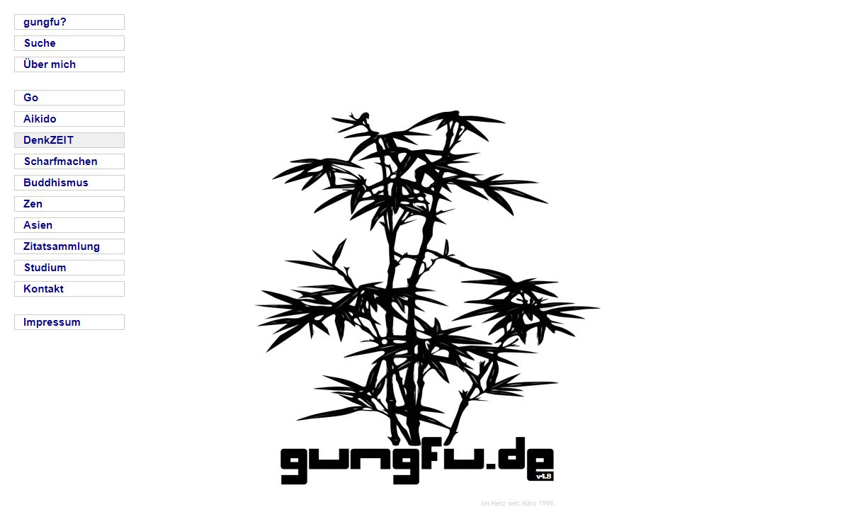 ::gungfu.de::