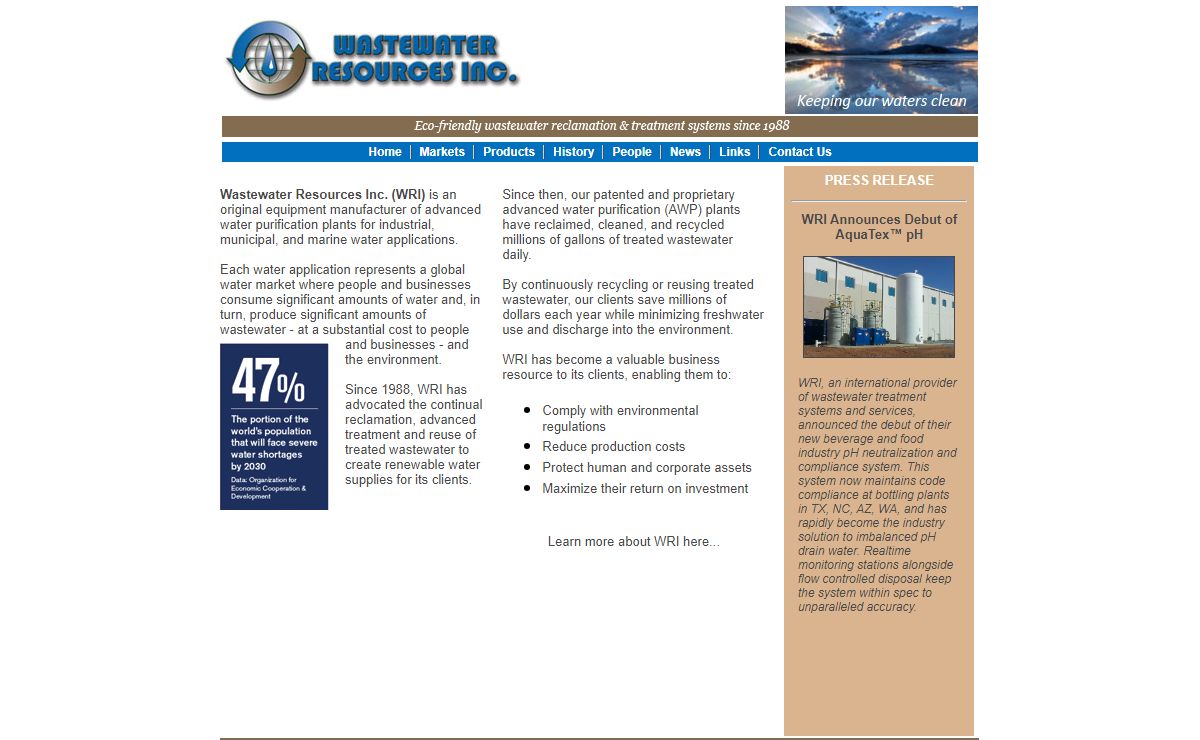 Frac Flowback Water Reclamation, Treatment, pH Neutralization , DAF's, Pressure Sand Filters, Oil/water Separation , Reverse Osmosis , Ultrafiltration Systems Advanced water Treatment and reclamation technology