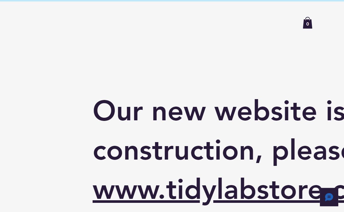 Home | My Site 2