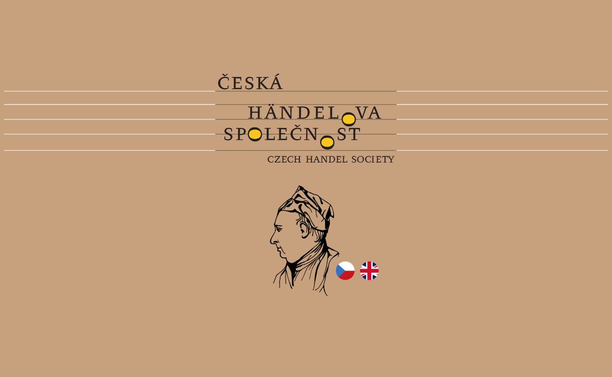 The Czech Handel Society