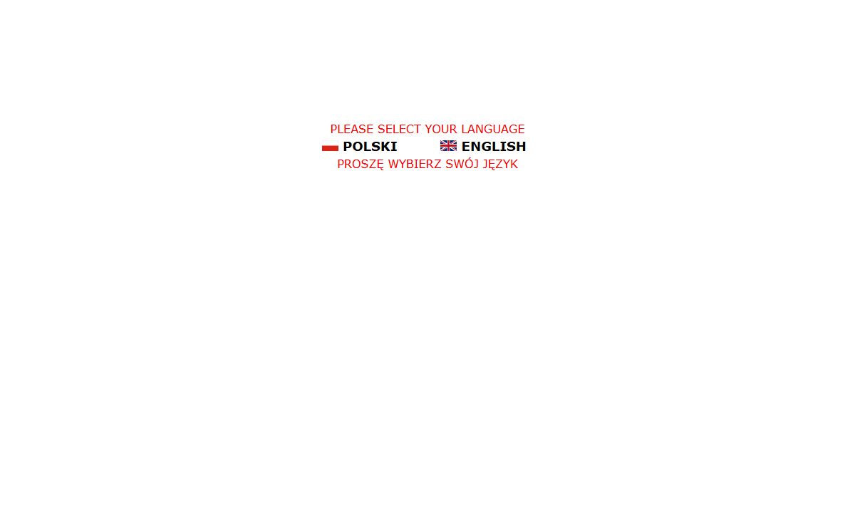 Internet Ham Atlas by SP6NVK