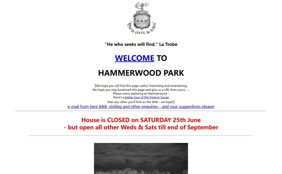 Hammerwood Park, near East Grinstead, historic houses to visit and stay convenient when flying to or from UK Gatwick Airport London. England UK. English Heritage & Preservation. Historic Houses Association and Stately Homes open to the public in the countryside. Places to visit. Country houses to visit. Places to Stay. Manors and Mansions. Film Locations, wedding reception, civil ceremony and conference facilities. Sussex, Kent. Surrey. London. Brighton. Tunbridge Wells. Led Zeppelin. Led Zepellin. Moravian, Latrobe, Greek Revival Architecture, Classical Mythology, Parthenon Frieze, Pyramids, Repton, Capability Brown, Landscape Architecture & Design, Educational resources. National Curriculum Ancient Greeks, Victorians, Making Sounds, Environmental studies. English Heritage. Lectures. Lecture Tours. ICOMOS, Georgian Group, Victorian Society, SPAB, Society for Protection of Ancient Buildings, Monuments, World Heritage