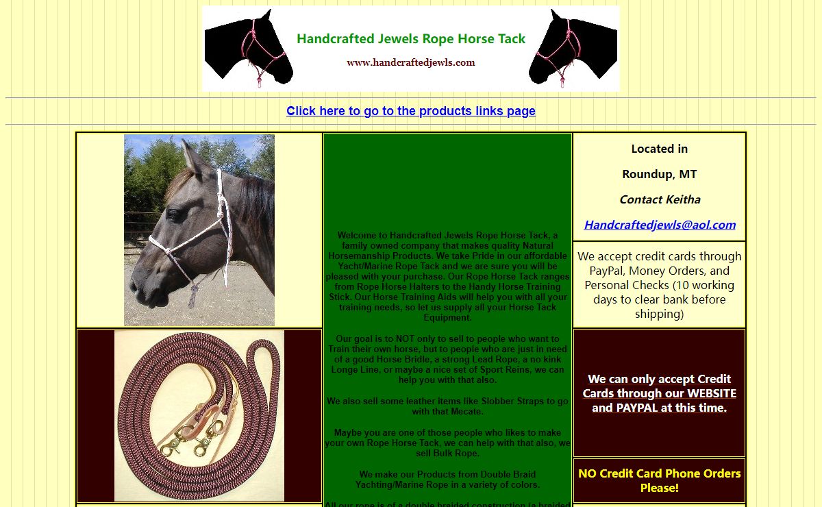 Rope halter, horse training stick, natural horsemanship, horse tack, horse training aids