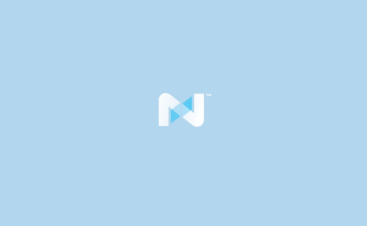 Nexcess