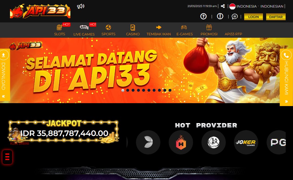 API33