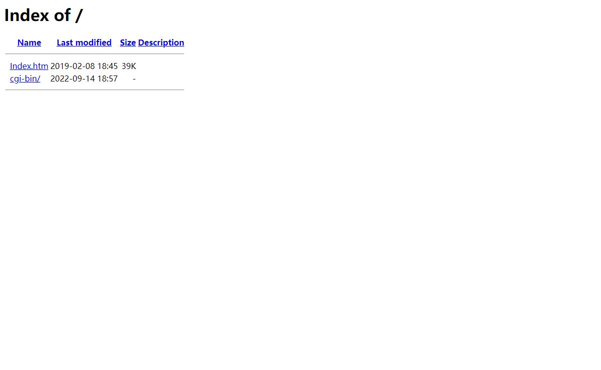 Index of /