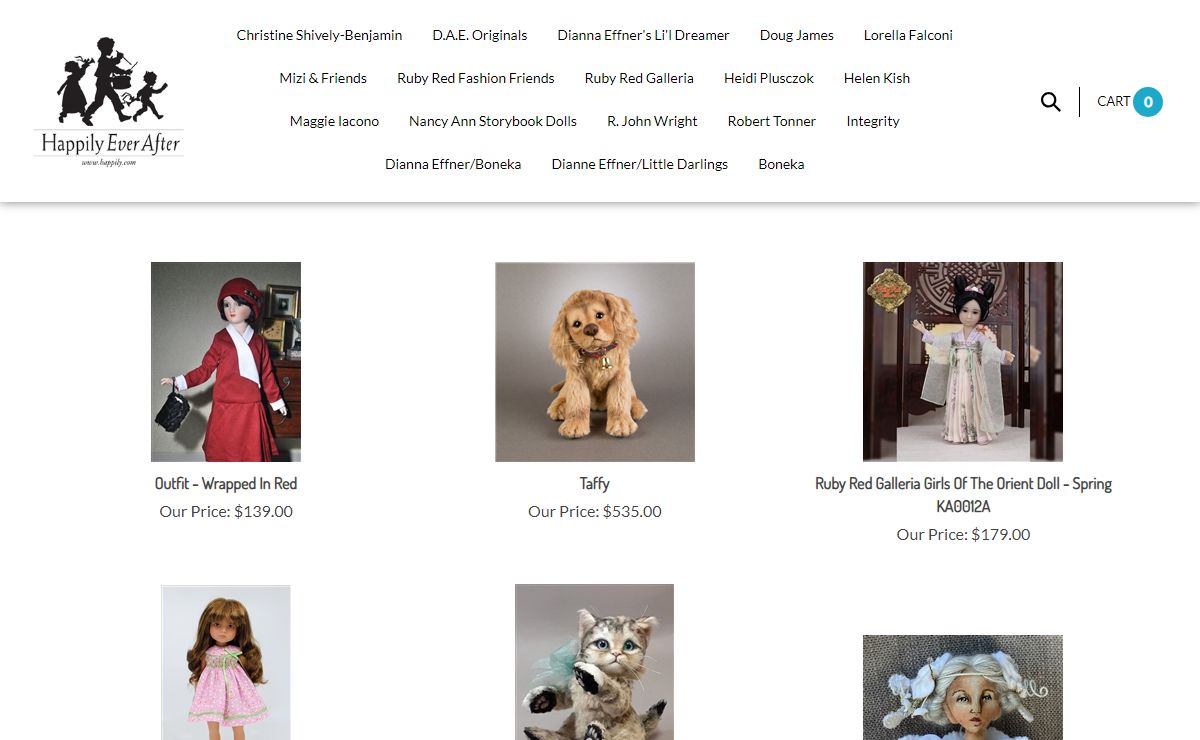 Happily Ever After,Integrity Toys,Fashion Royalty,Helen Kish, Kish & Company,