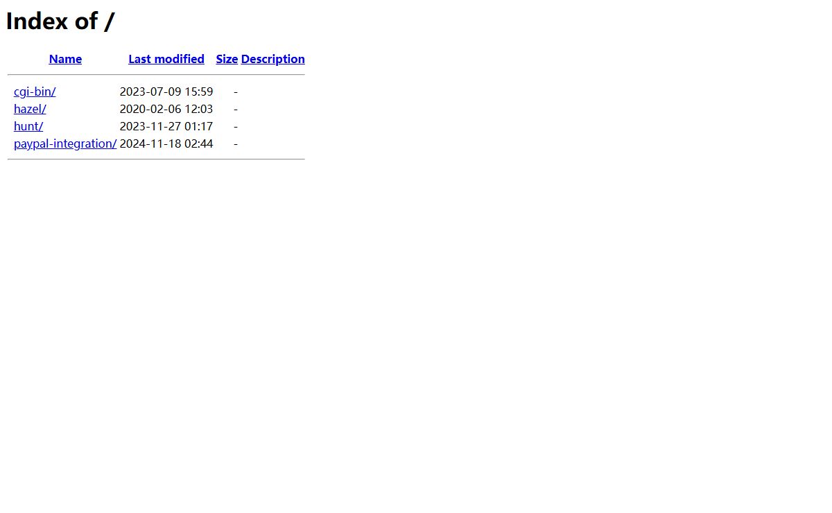 Index of /