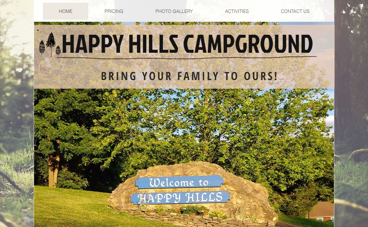 HOME | My Site