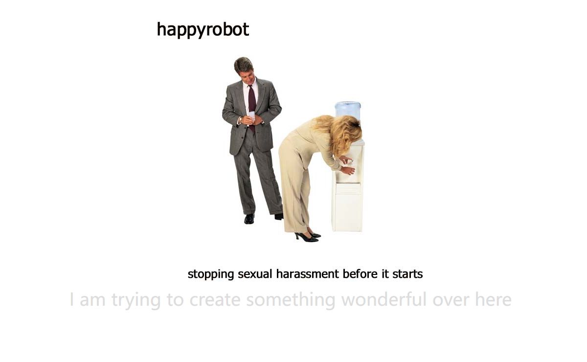 happyrobot2025