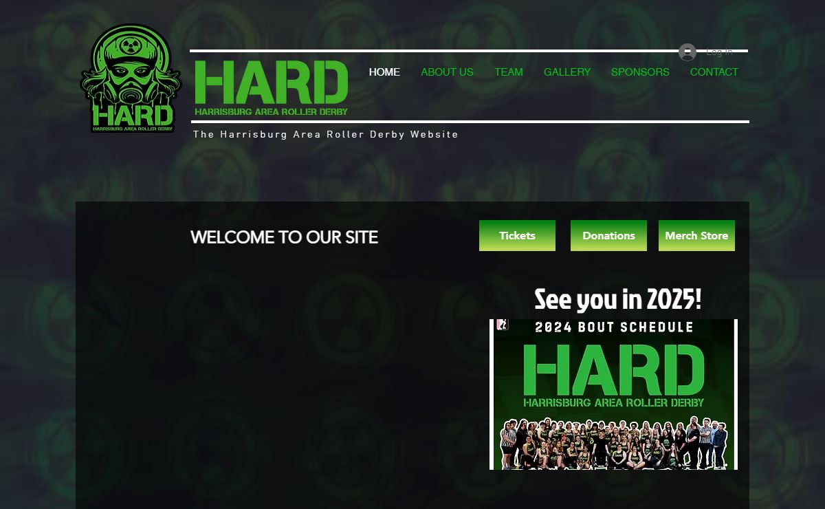 HOME | Mysite