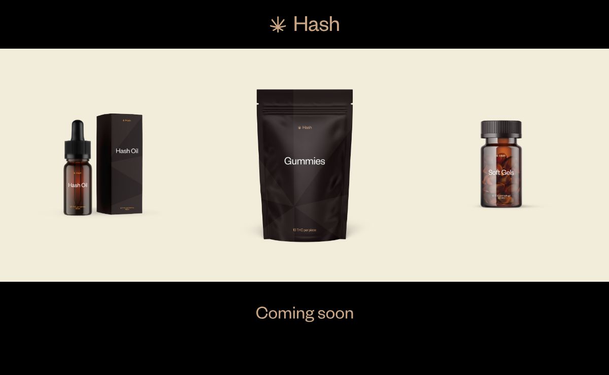 Hash.org