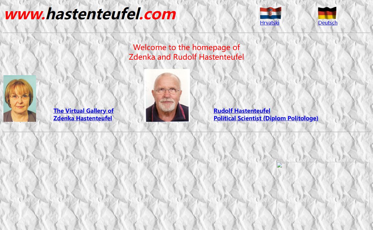 www.hastenteufel.com