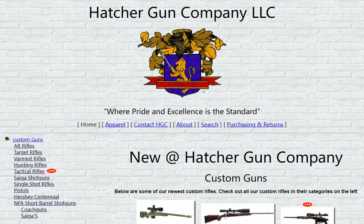 Home Page