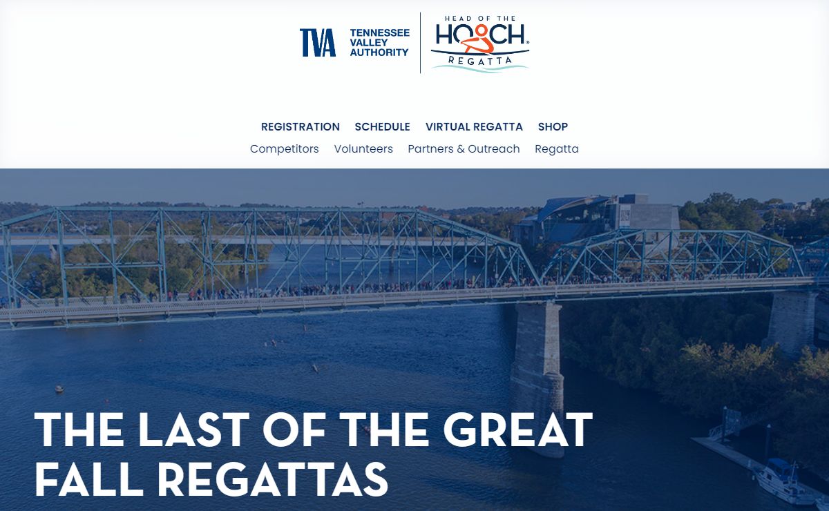 Head of the Hooch
