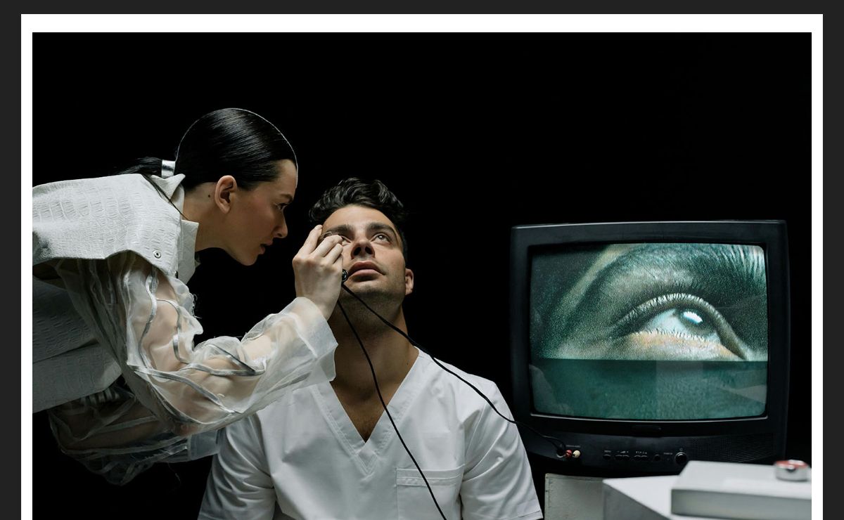 The Importance Of Regular Eye Exams In Cape Coral, FL: Protecting Your Vision