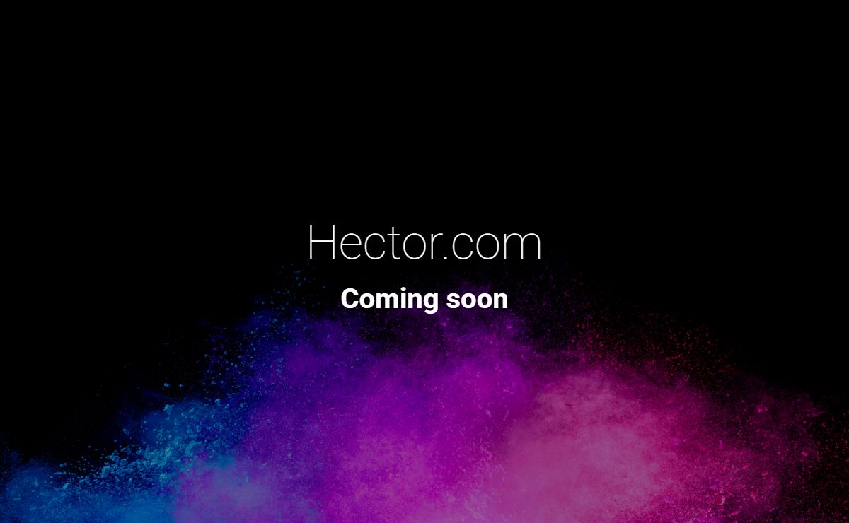 Hector