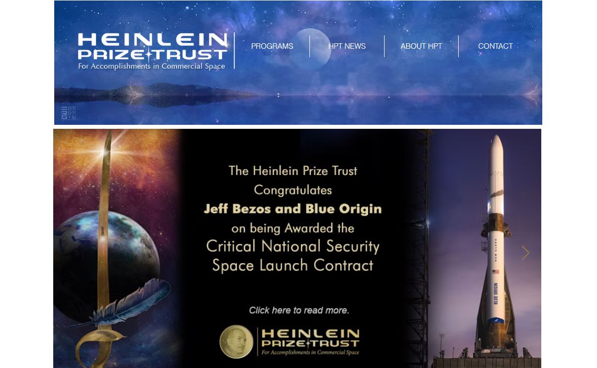 Heinlein books: Book collection of fiction, non-fiction works