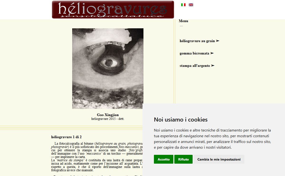 héliogravures.it