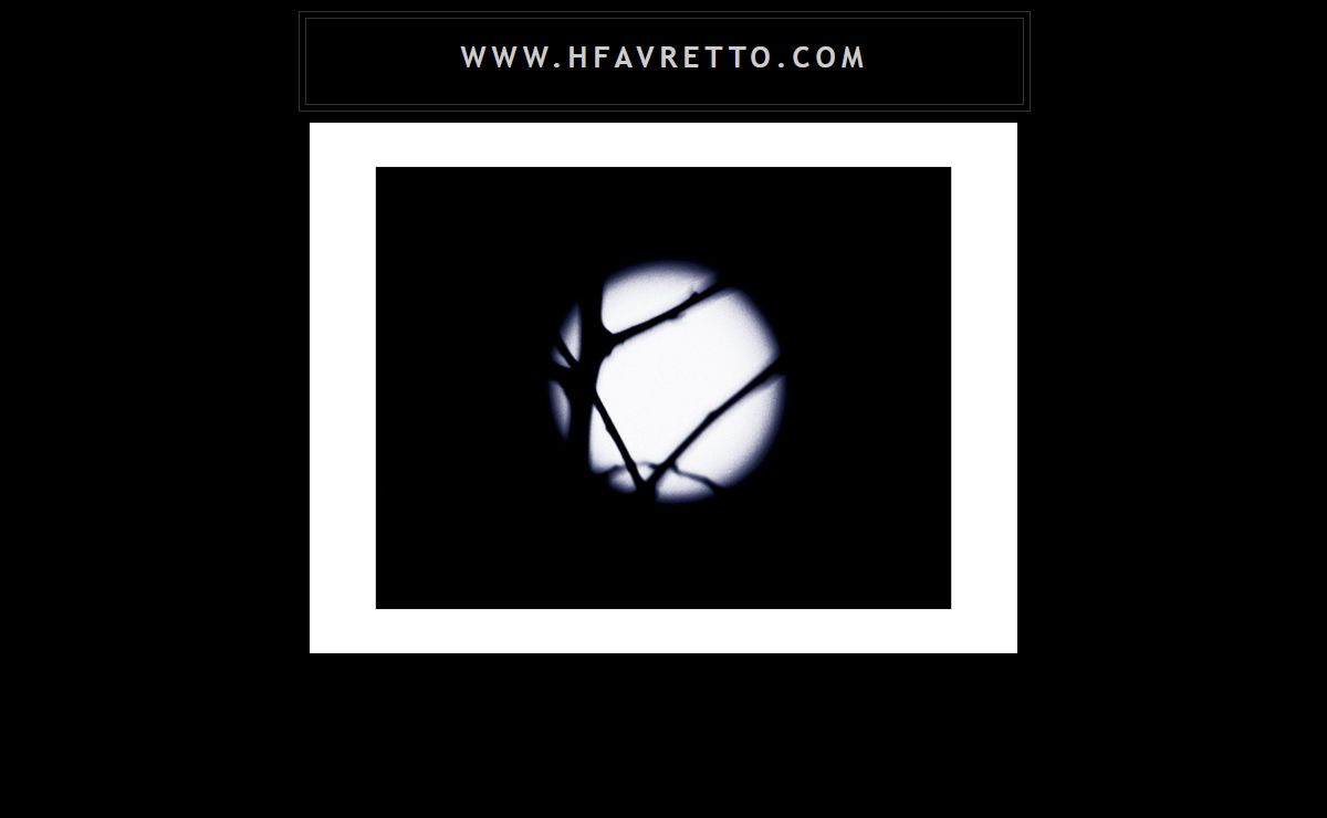 www.hfavretto.com