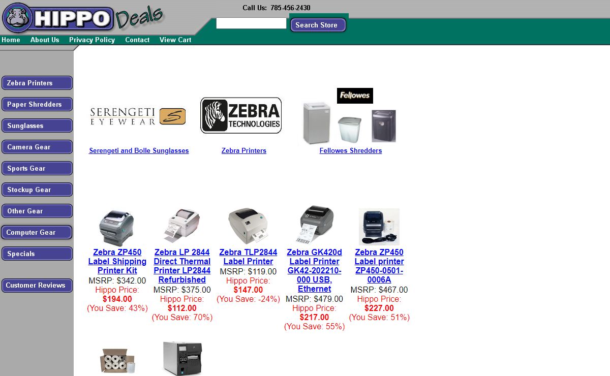 Overstock Deals on Clearance Items, Wholesale Direct, Closeouts and Liquidation Sales