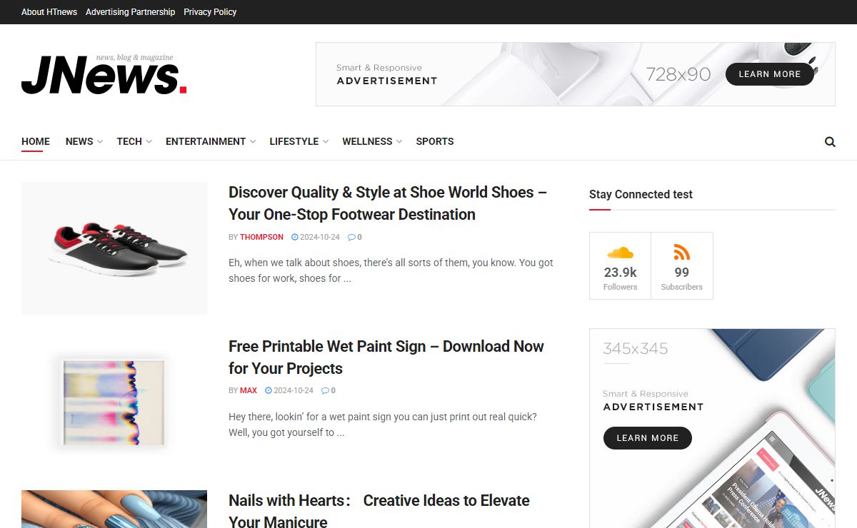Open House Perth Latest News, Breaking News, Sports, Lifestyle, Wellness