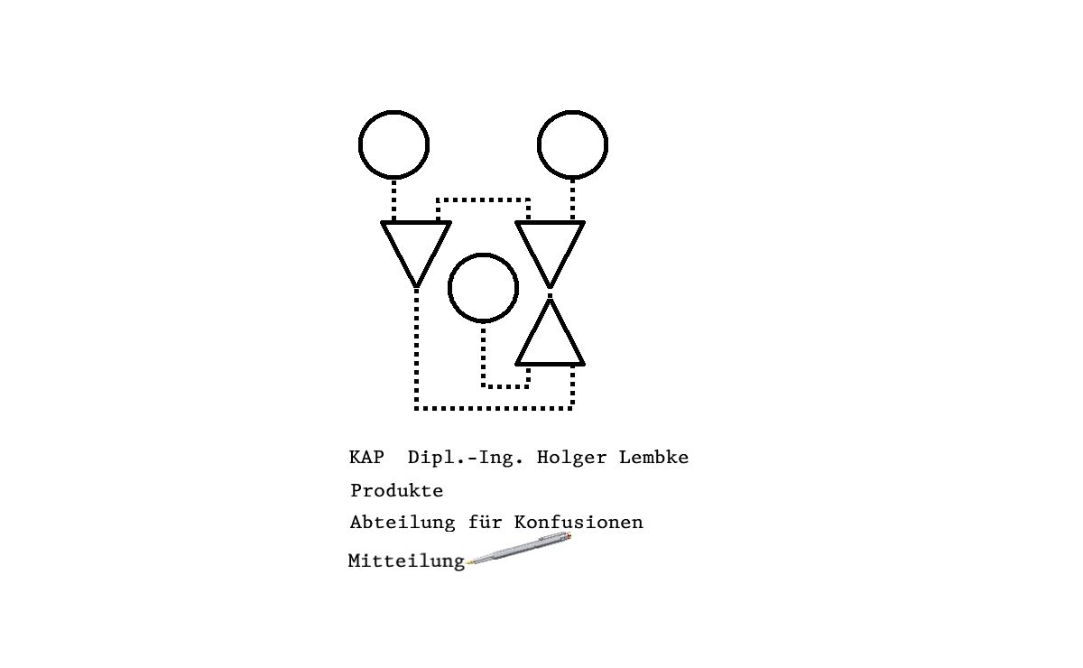 KAP Dipl.-Ing. Holger Lembke