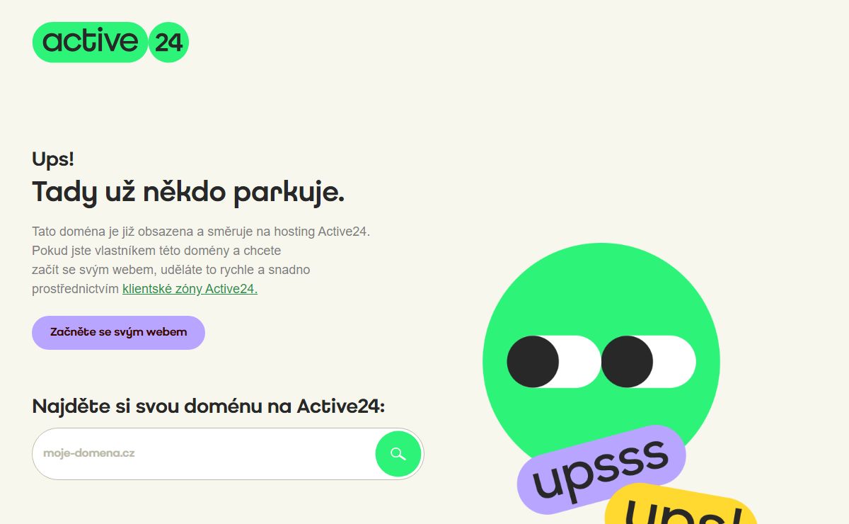 Active24