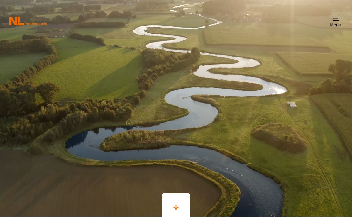 Discover the remarkable side of the Netherlands: unique destinations and hidden gems | Holland.com - Holland.com