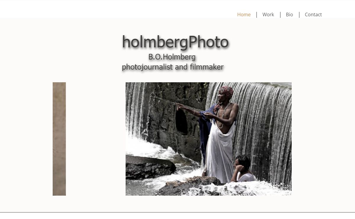 holmbergphoto.com