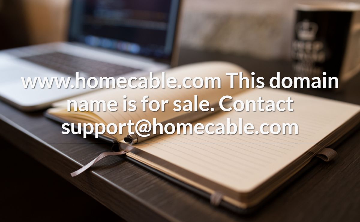www.homecable.com