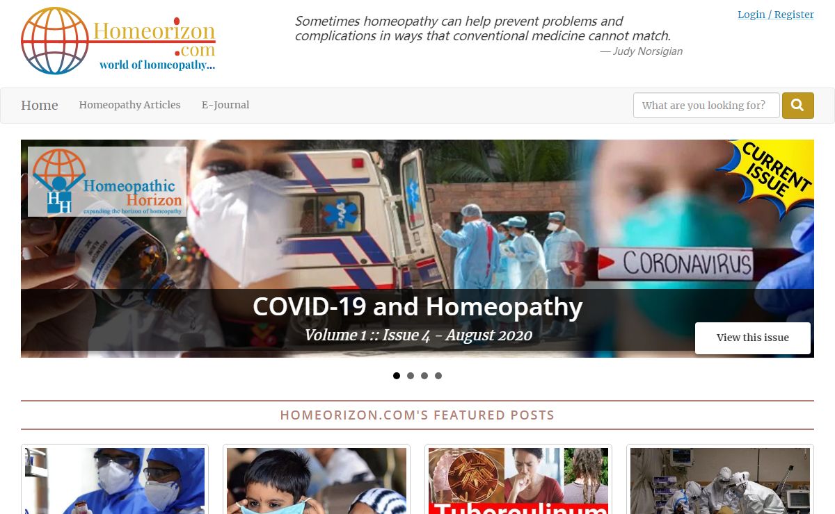 Homeopathy,physician Guide Book,homeopathy Education,homeopathy Articles ,India
