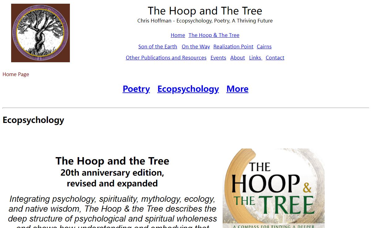 Home Page
