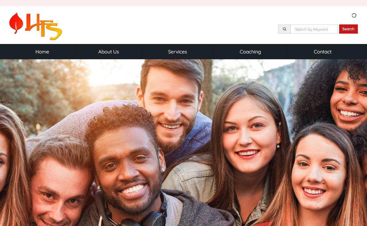Education Consulting and Strategy Services - Horizon Family Solutions