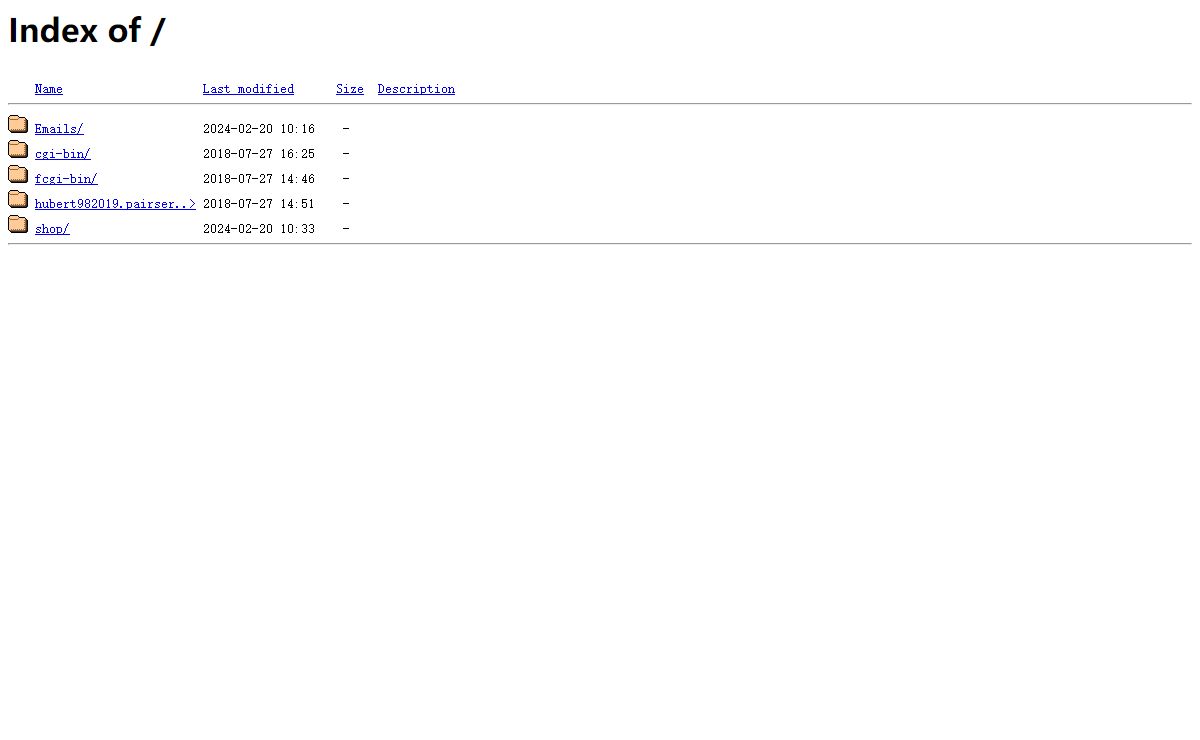 Index of /